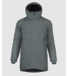 Parka  Sama