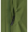Parka Tabes