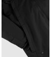 Parka Ricabo