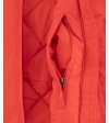 Parka Ricabo