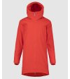Parka Ricabo