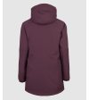 Parka Porley