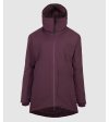 Parka Porley