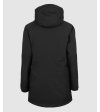 Parka Porley