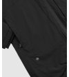 Parka Porley