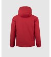 Parka Kirkja Junior