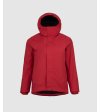 Parka Kirkja Junior