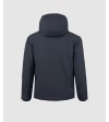 Parka Kirkja Junior