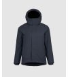 Parka Kirkja Junior